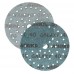 Mirka® - Galaxy Ø 150 mm Multifit Grip